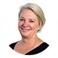 Kim Schmidt 120x120 round image.png