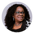 Ngozi Ogwo.png