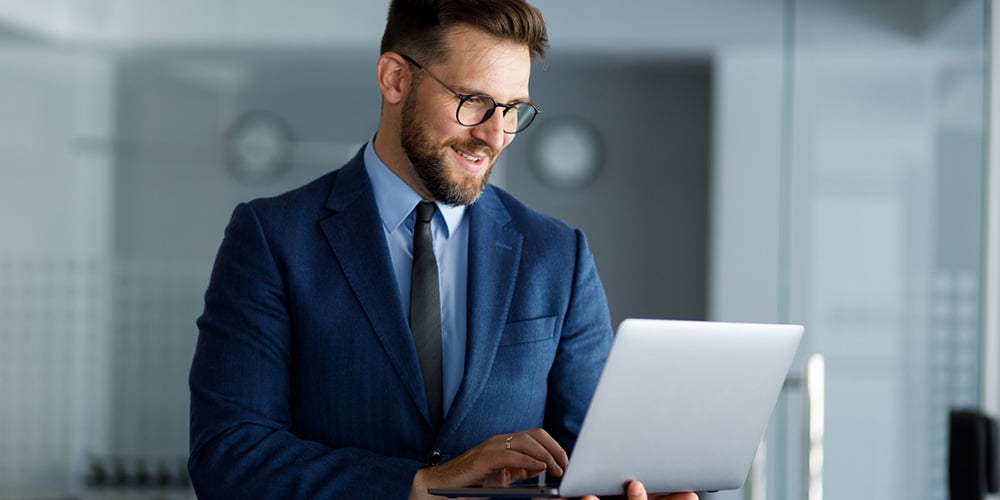 insight featured image