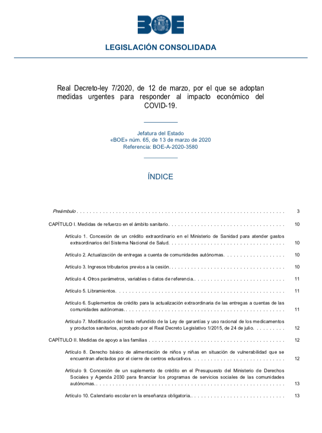 rich text with download pdf