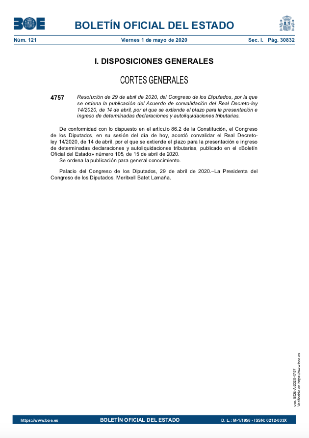 rich text with download pdf