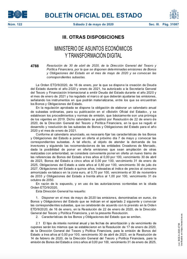 rich text with download pdf