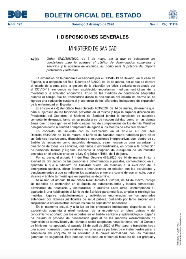 rich text with download pdf