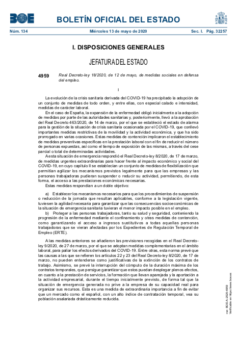 rich text with download pdf