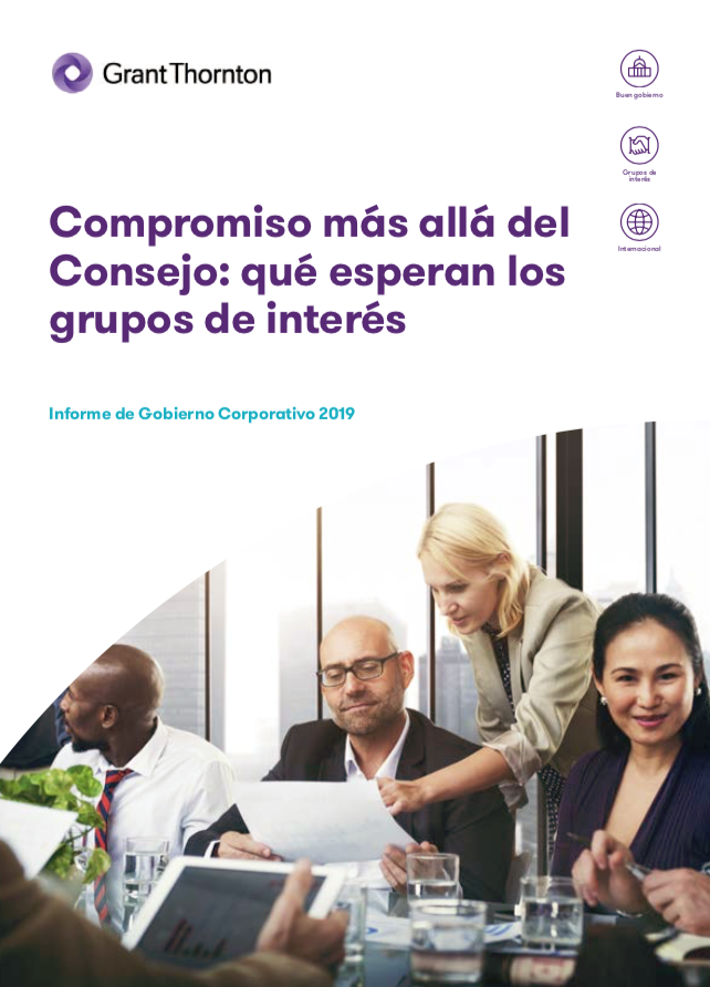 rich text with download pdf