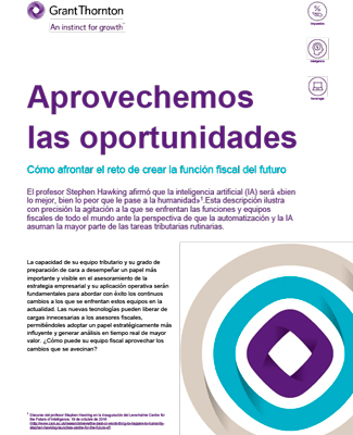 rich text with download pdf