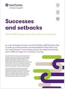 rich text with download pdf