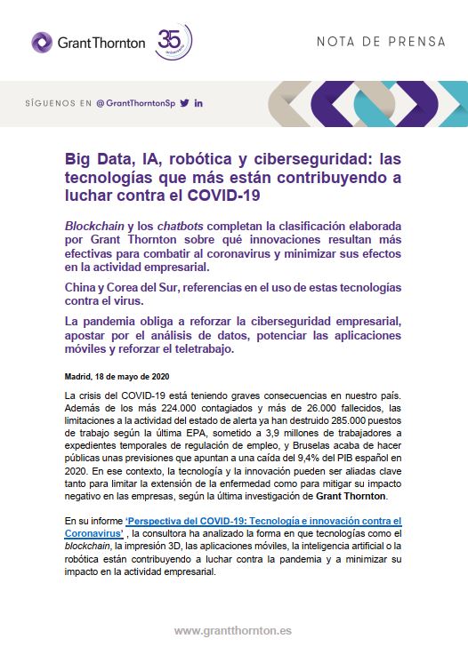 rich text with download pdf