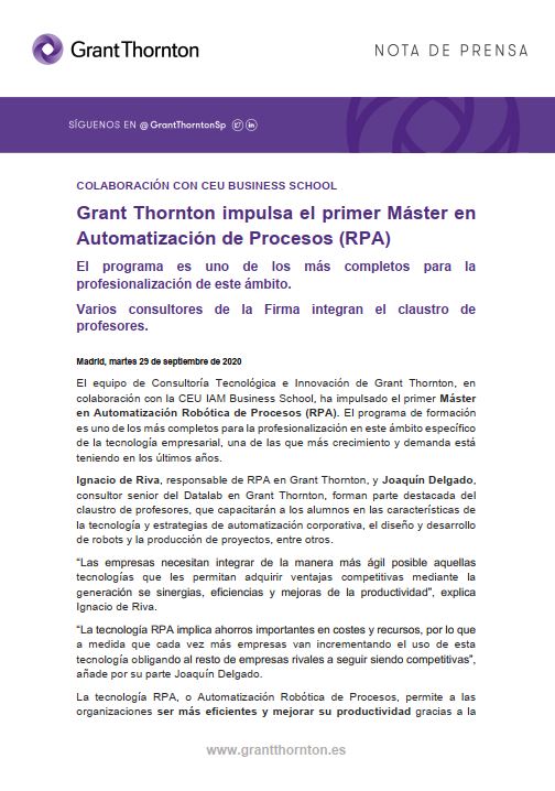 rich text with download pdf