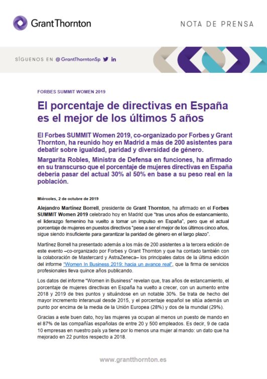 rich text with download pdf