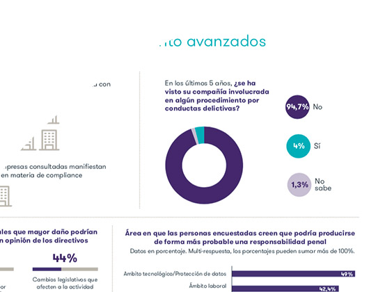 rich text with download pdf