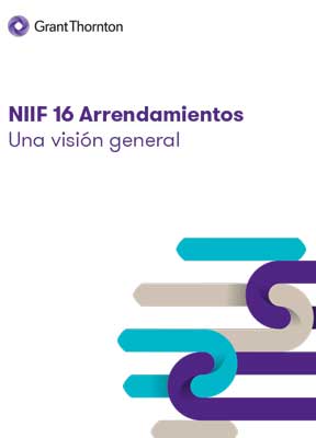 rich text with download pdf