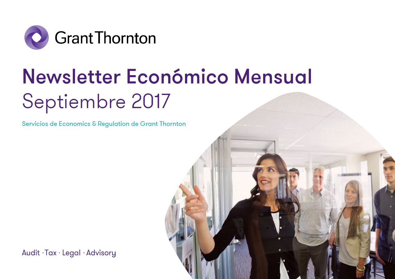 rich text with download pdf