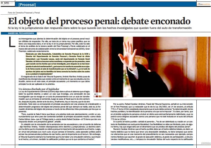 rich text with download pdf