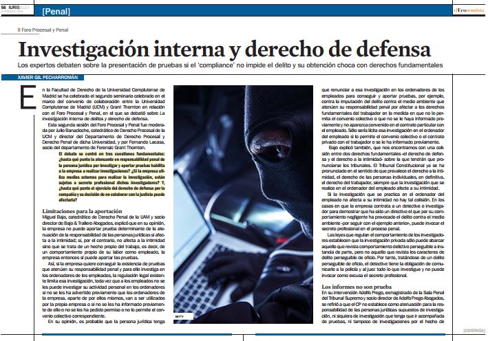 rich text with download pdf