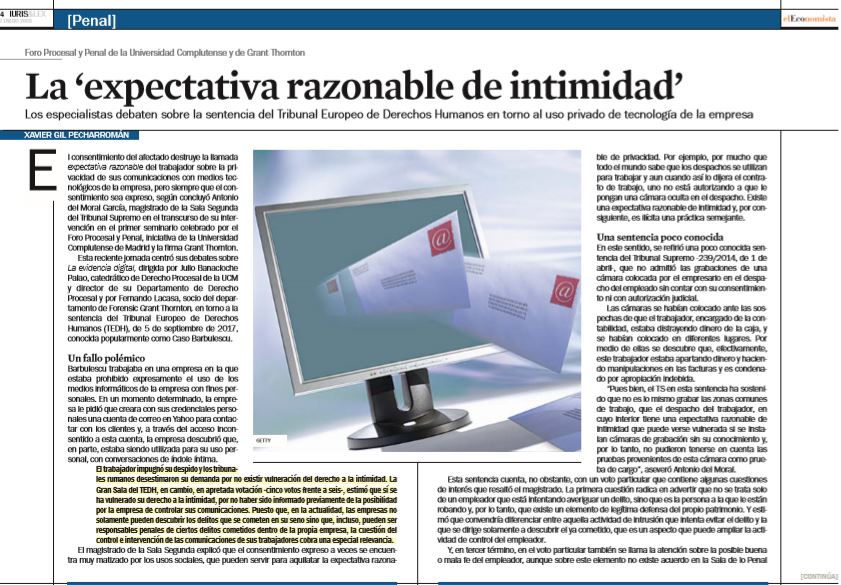 rich text with download pdf