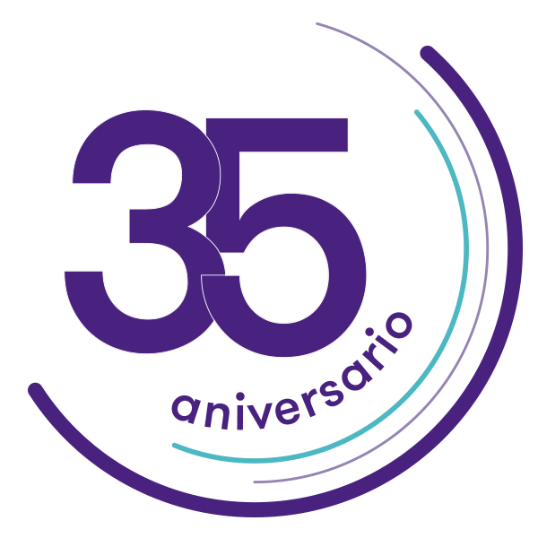 35 años de Grant Thornton: un homenaje