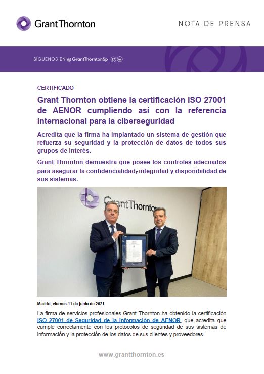 rich text with download pdf