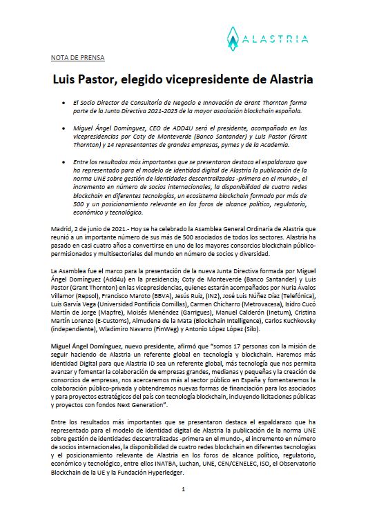 rich text with download pdf