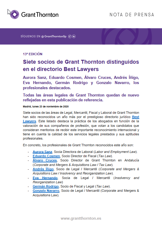 rich text with download pdf