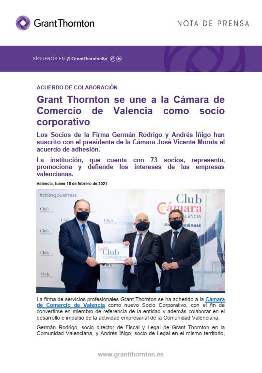 rich text with download pdf