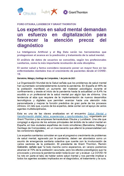 rich text with download pdf