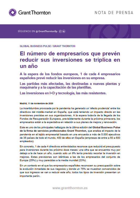 rich text with download pdf