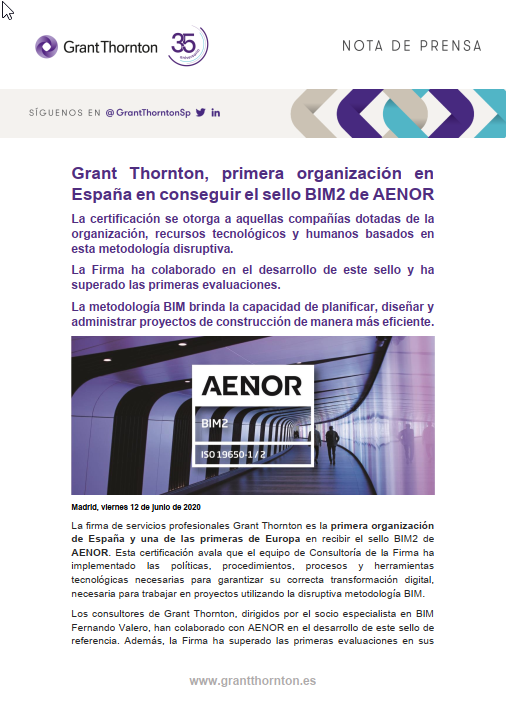 rich text with download pdf