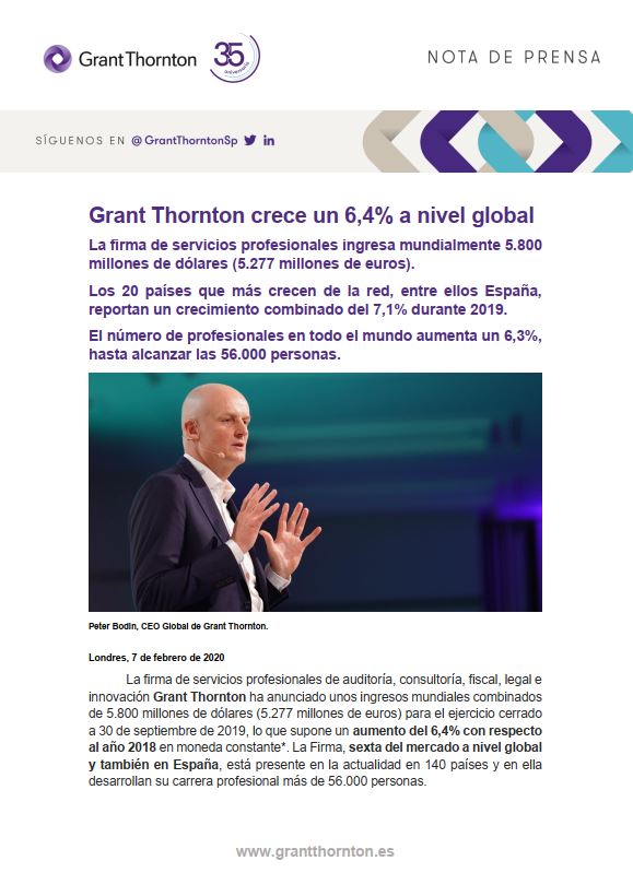 rich text with download pdf