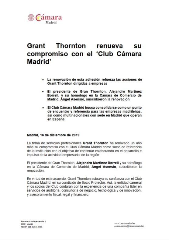 rich text with download pdf