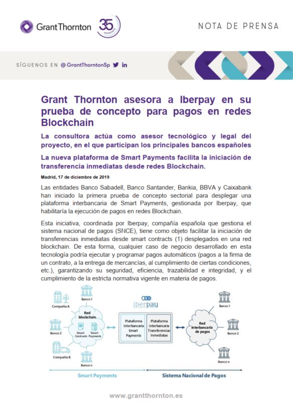 rich text with download pdf