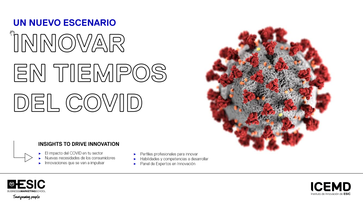 rich text with download pdf