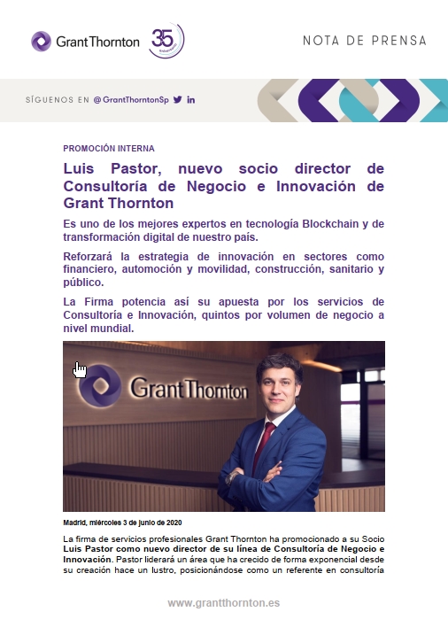 rich text with download pdf