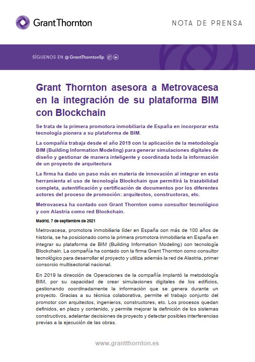 rich text with download pdf