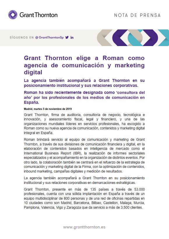 rich text with download pdf