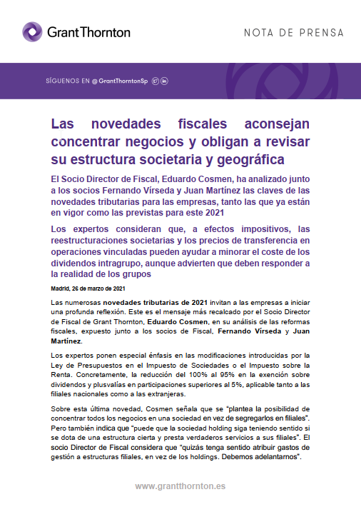 rich text with download pdf