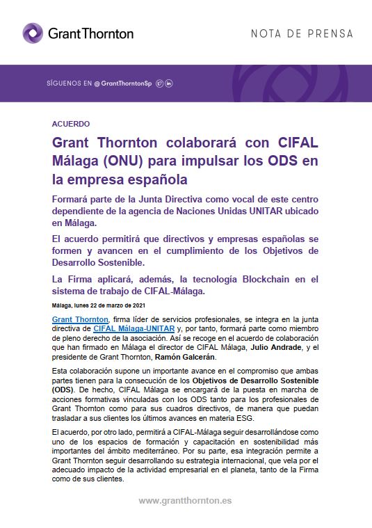 rich text with download pdf