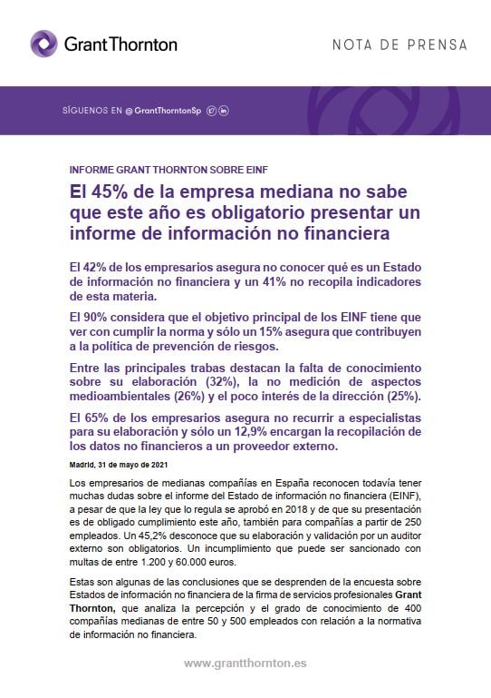 rich text with download pdf