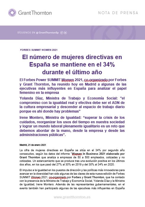 rich text with download pdf