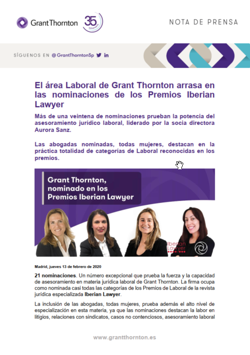 rich text with download pdf