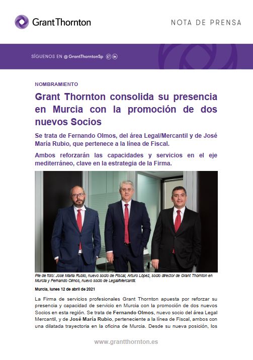 rich text with download pdf