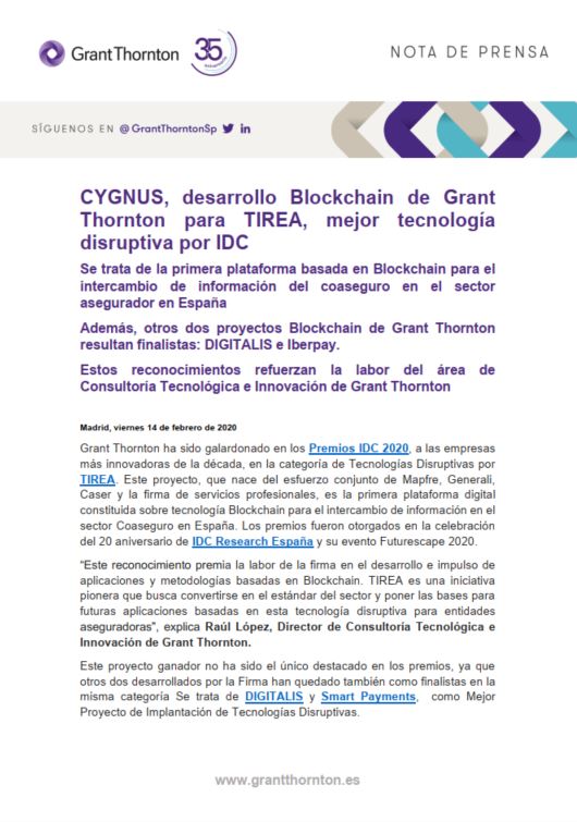 rich text with download pdf