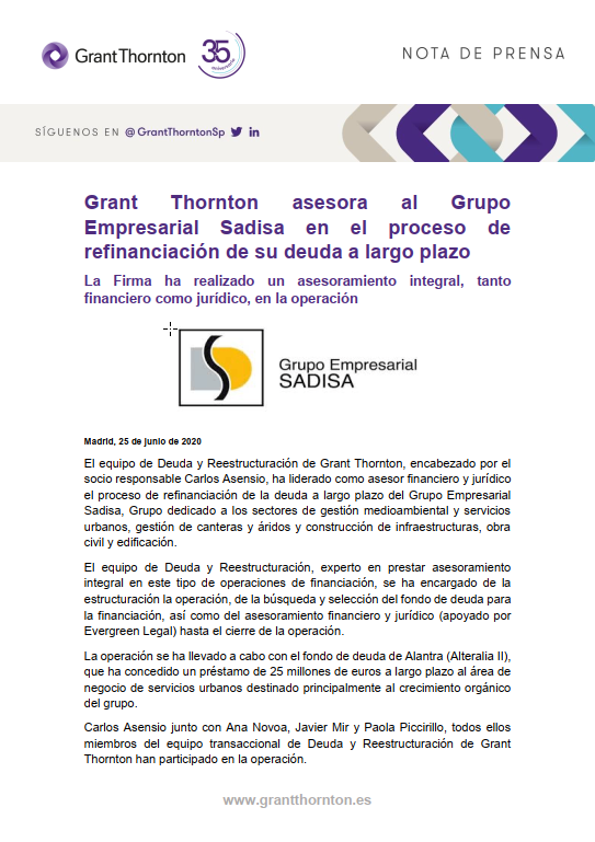 rich text with download pdf