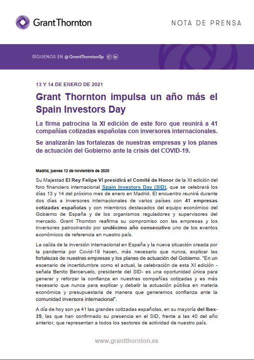 rich text with download pdf