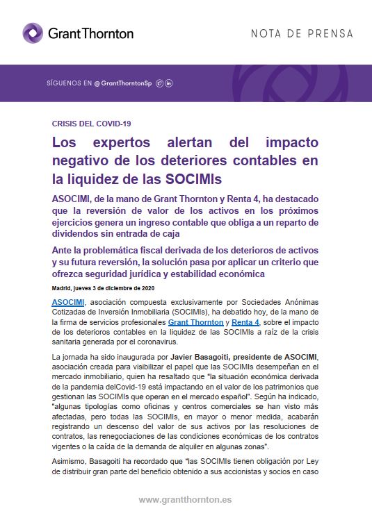 rich text with download pdf