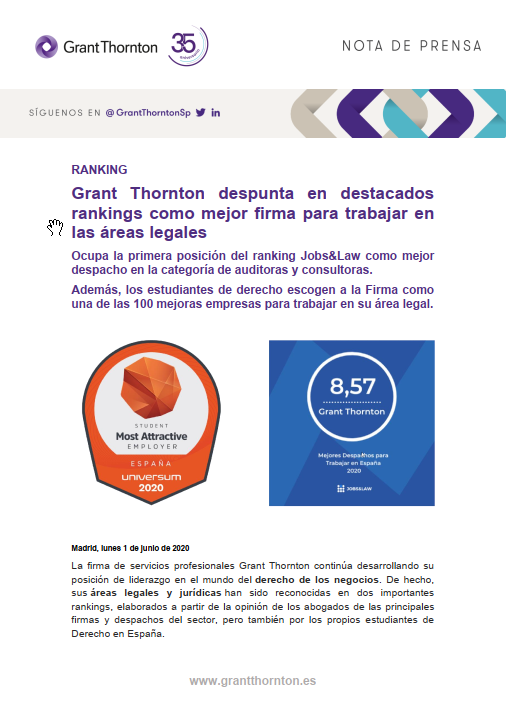 rich text with download pdf