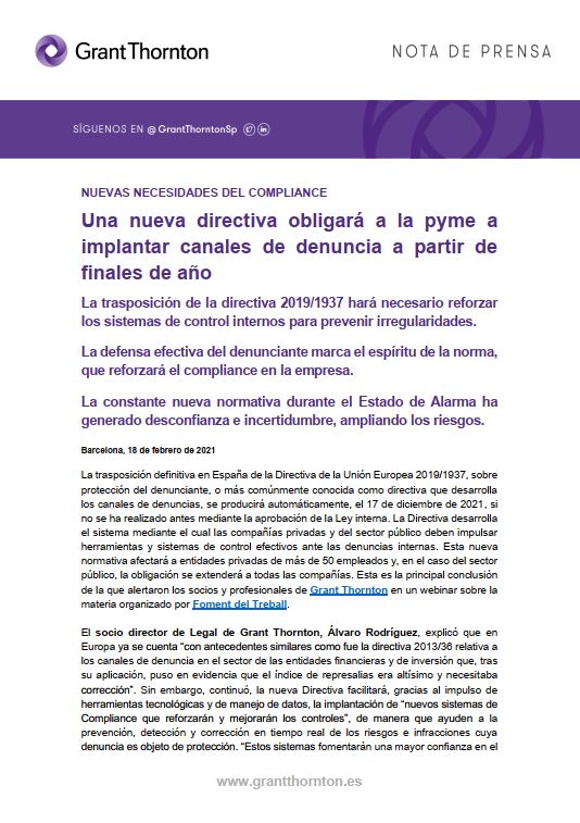 rich text with download pdf