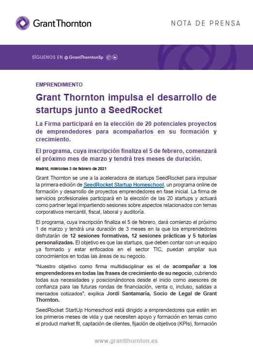 rich text with download pdf