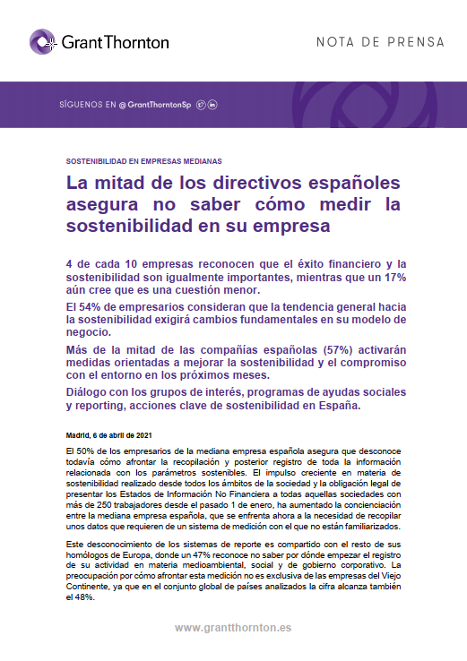 rich text with download pdf