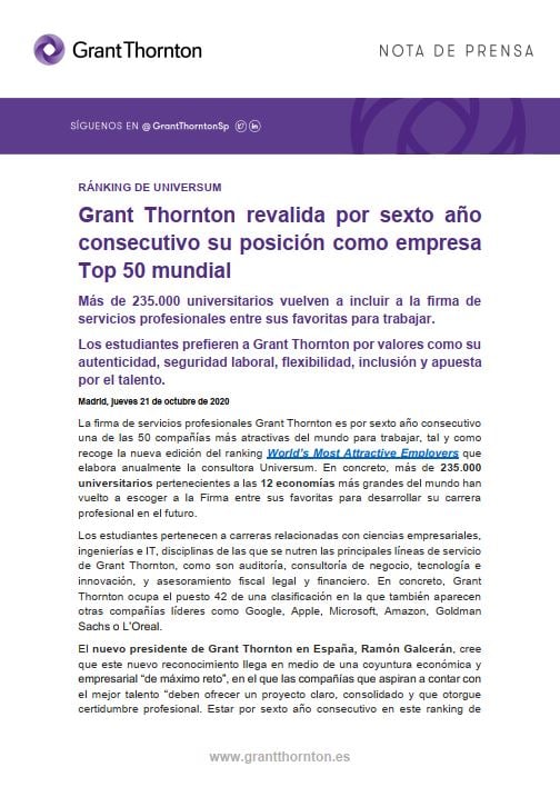 rich text with download pdf